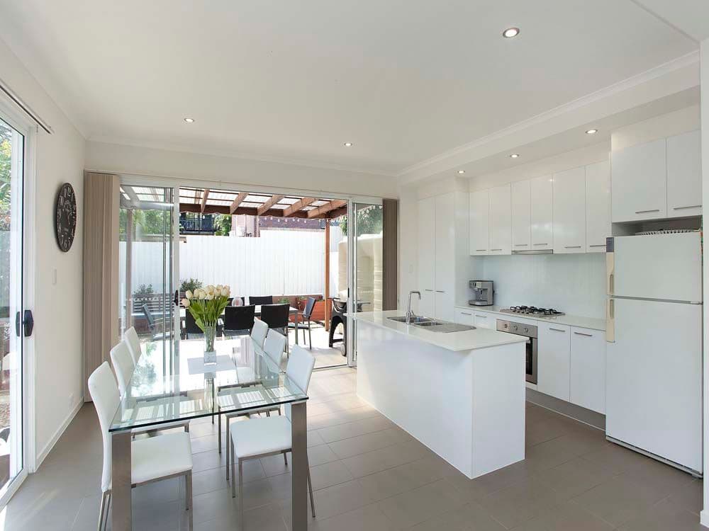30 Gordon Parade, Mount Gravatt East QLD 4122, Mount Gravatt East - Thumbnail 4