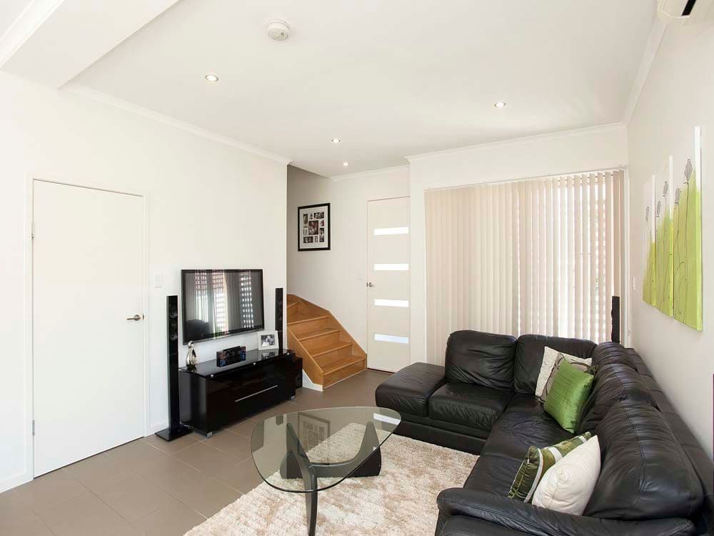 30 Gordon Parade, Mount Gravatt East QLD 4122, Mount Gravatt East - Thumbnail 5