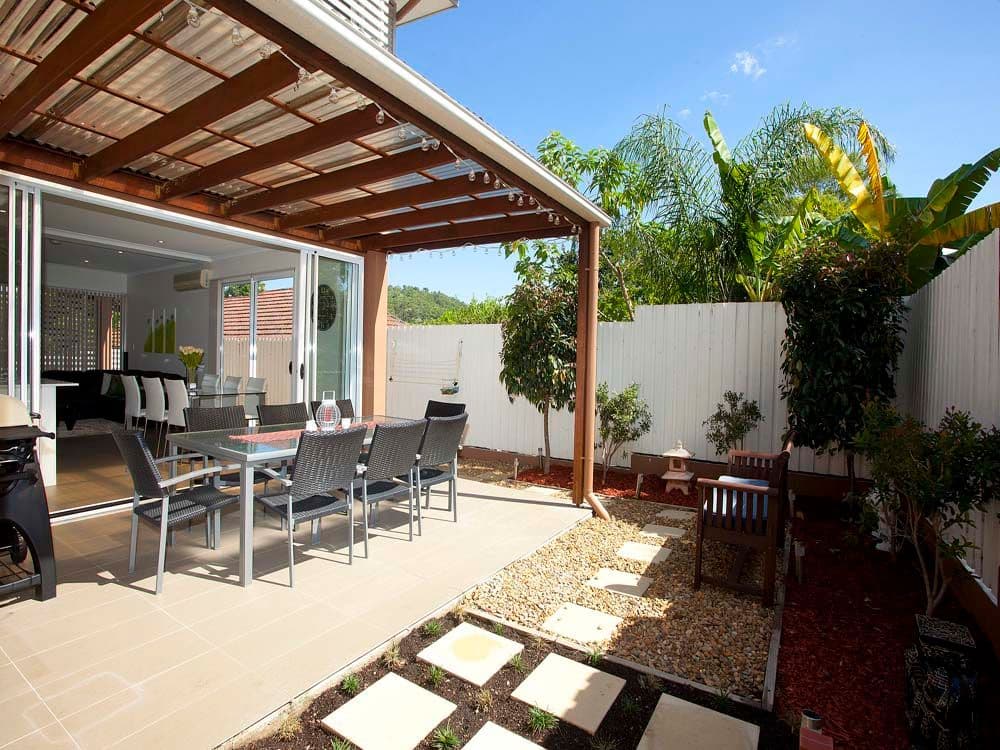 30 Gordon Parade, Mount Gravatt East QLD 4122, Mount Gravatt East - Thumbnail 6