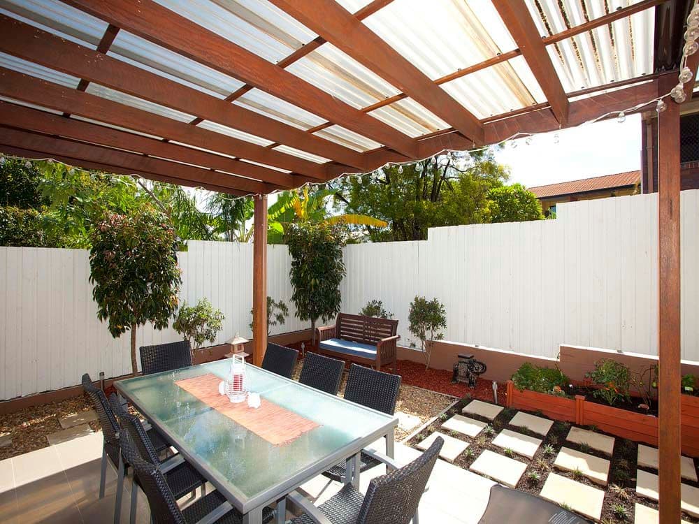 30 Gordon Parade, Mount Gravatt East QLD 4122, Mount Gravatt East - Thumbnail 7
