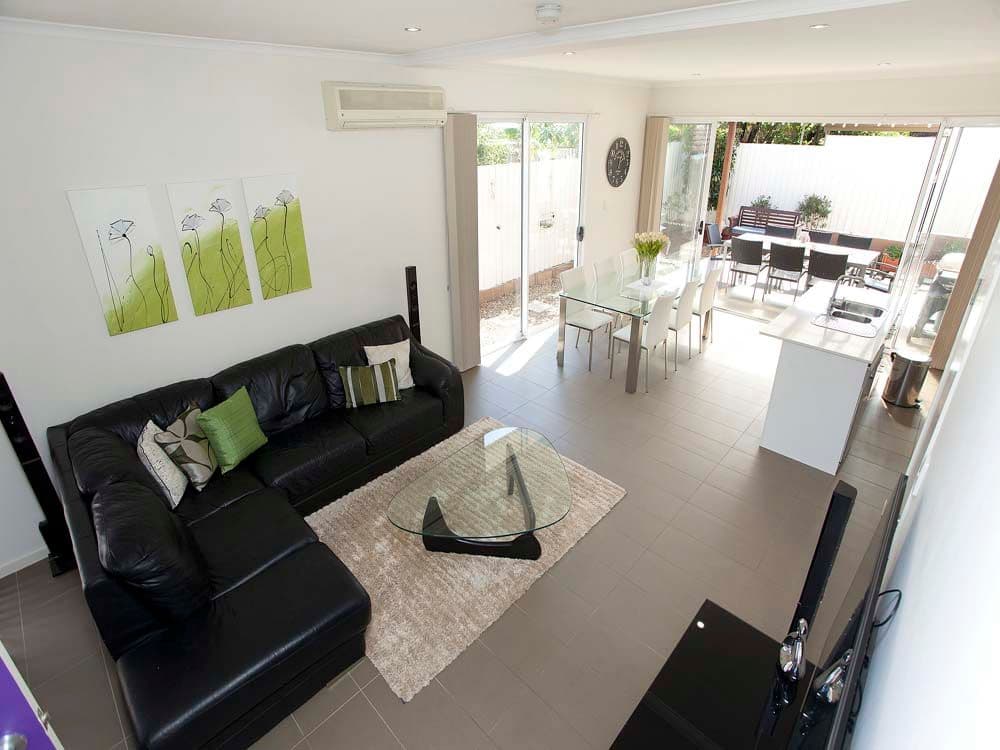 30 Gordon Parade, Mount Gravatt East QLD 4122, Mount Gravatt East - Thumbnail 8
