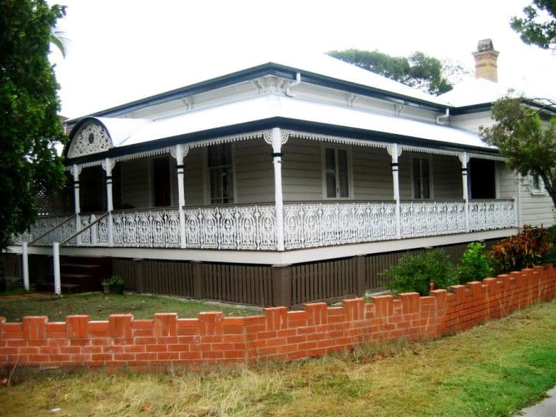76  Winchester Street, HAMILTON QLD 4007, Hamilton - Thumbnail 2