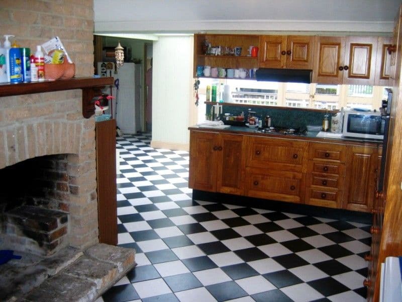 76  Winchester Street, HAMILTON QLD 4007, Hamilton - Thumbnail 4
