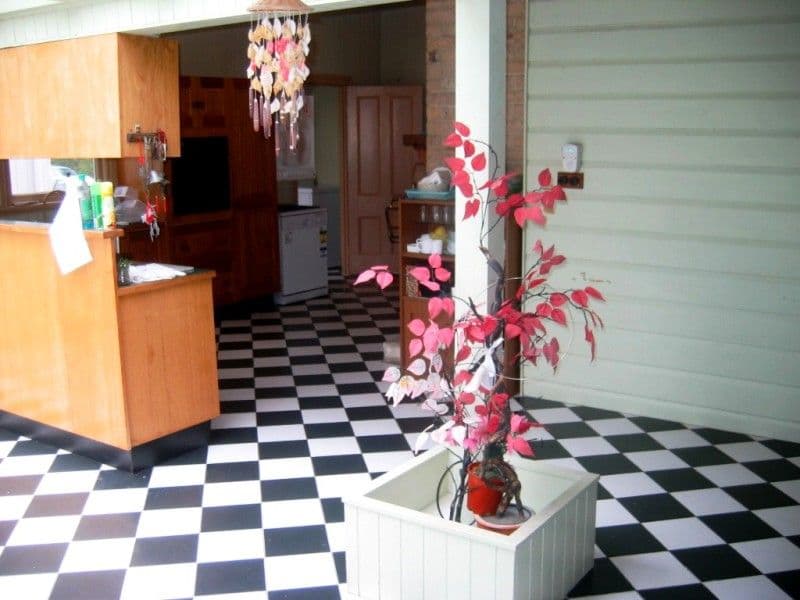 76  Winchester Street, HAMILTON QLD 4007, Hamilton - Thumbnail 5