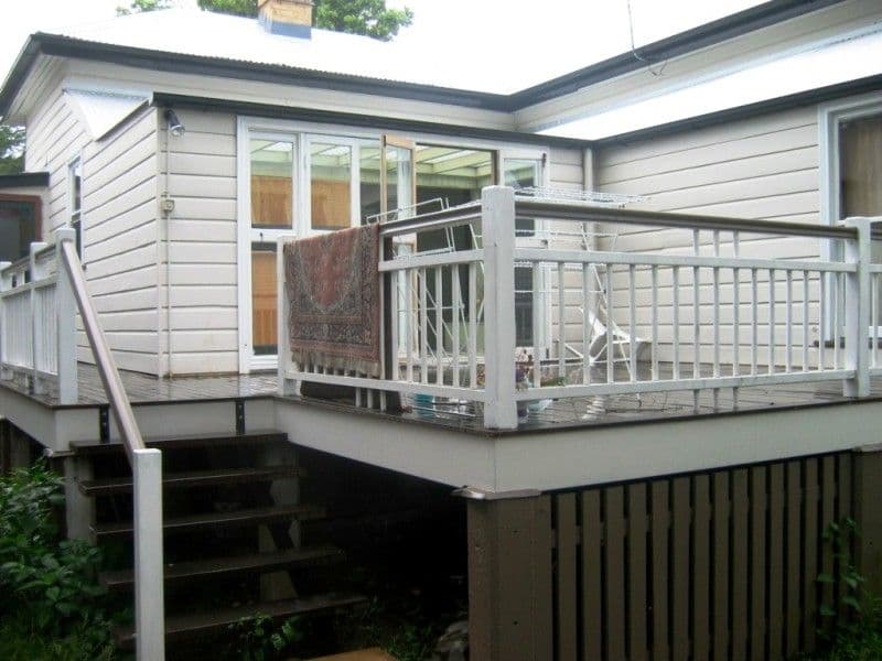 76  Winchester Street, HAMILTON QLD 4007, Hamilton - Thumbnail 6