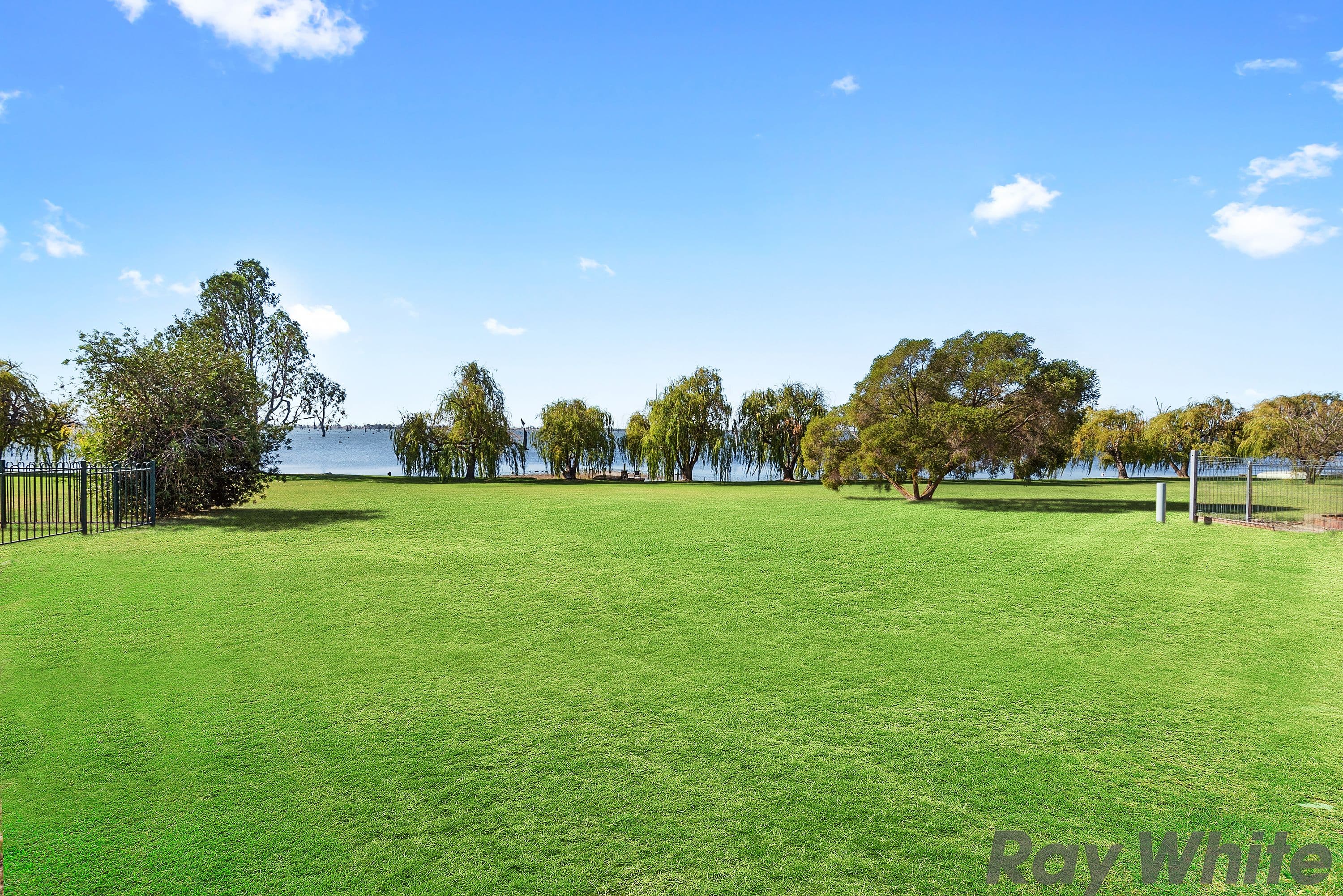 68 Stevenson Court, Yarrawonga VIC 3730, Yarrawonga - Image 1