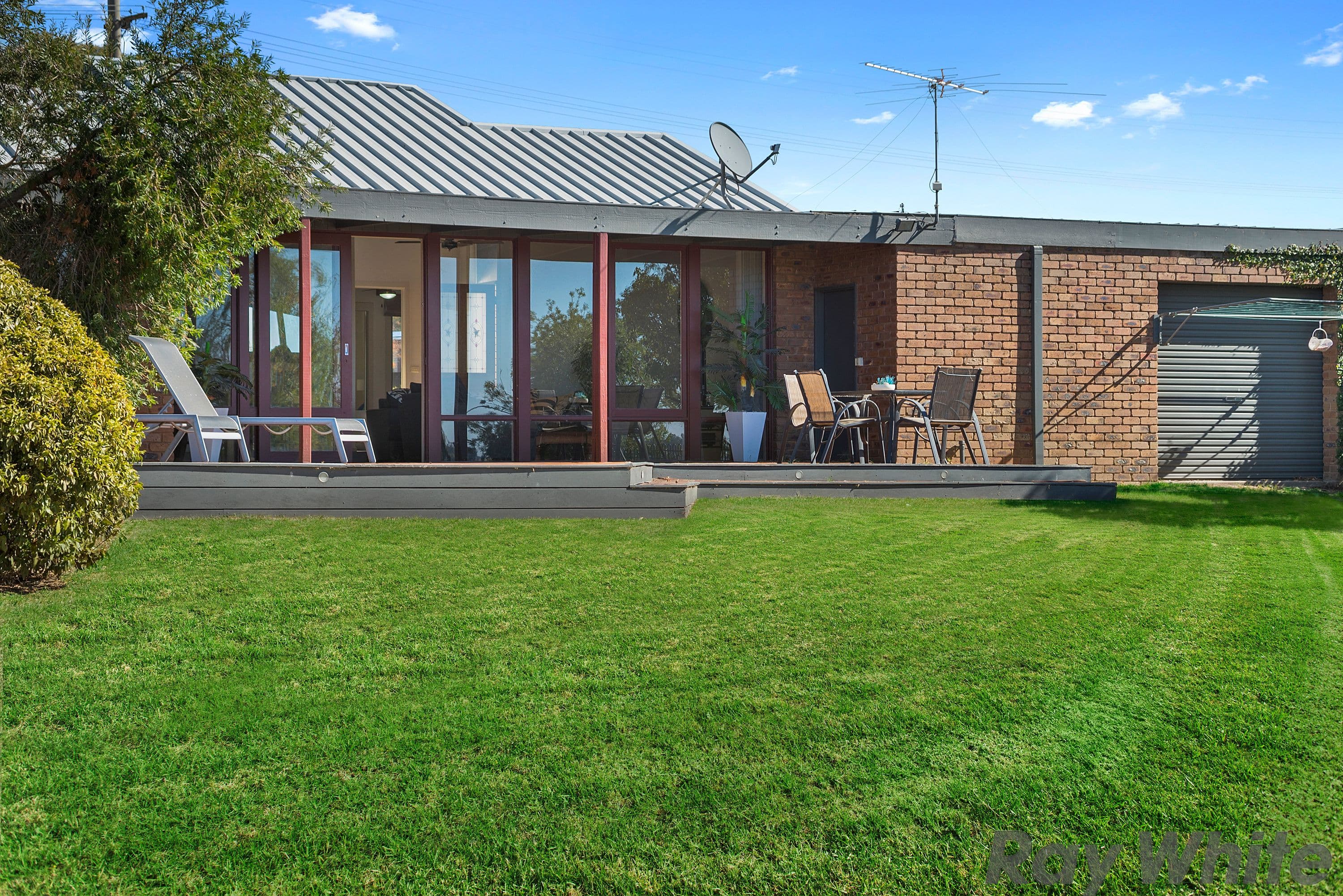 68 Stevenson Court, Yarrawonga VIC 3730, Yarrawonga - Thumbnail 2