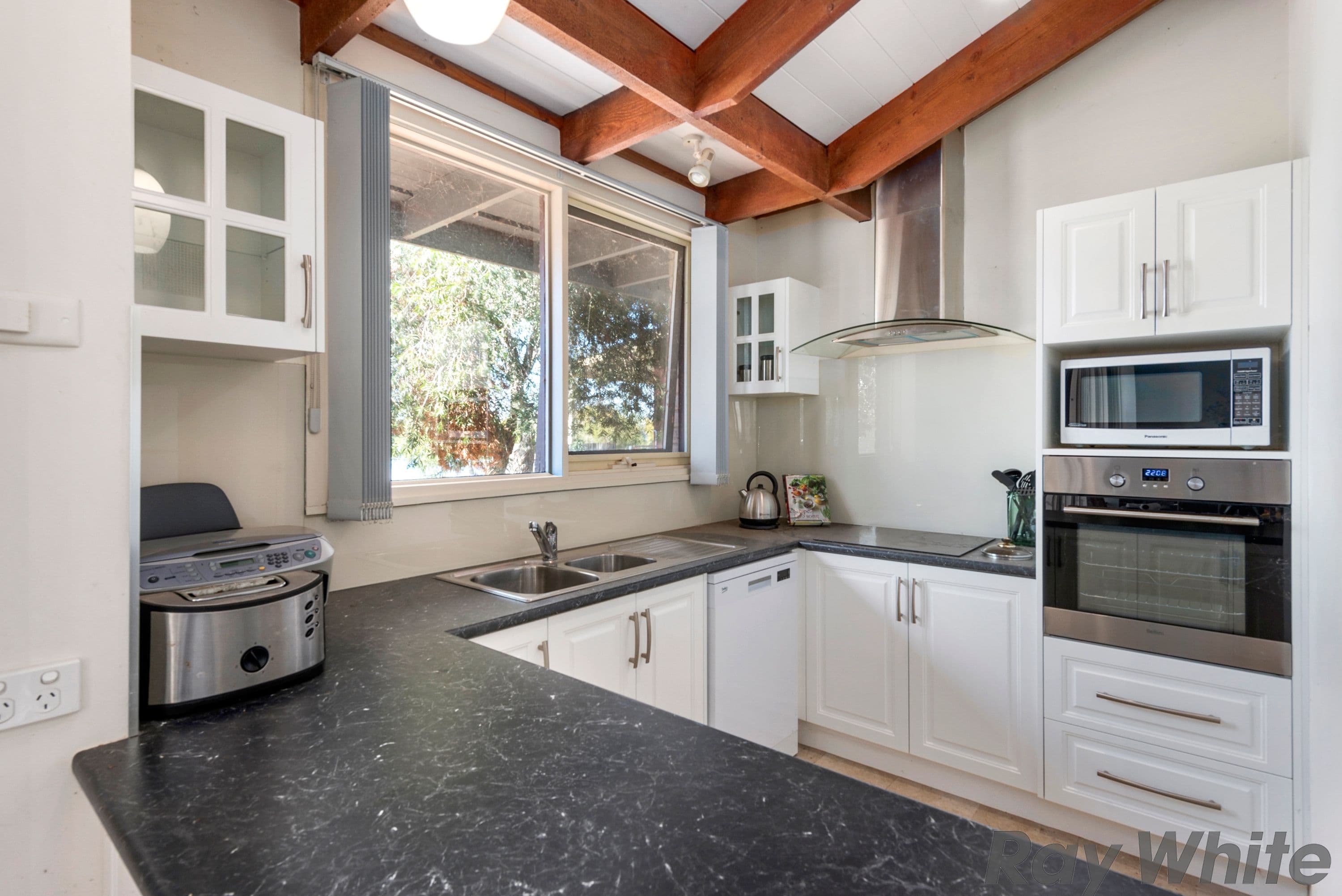 68 Stevenson Court, Yarrawonga VIC 3730, Yarrawonga - Thumbnail 3