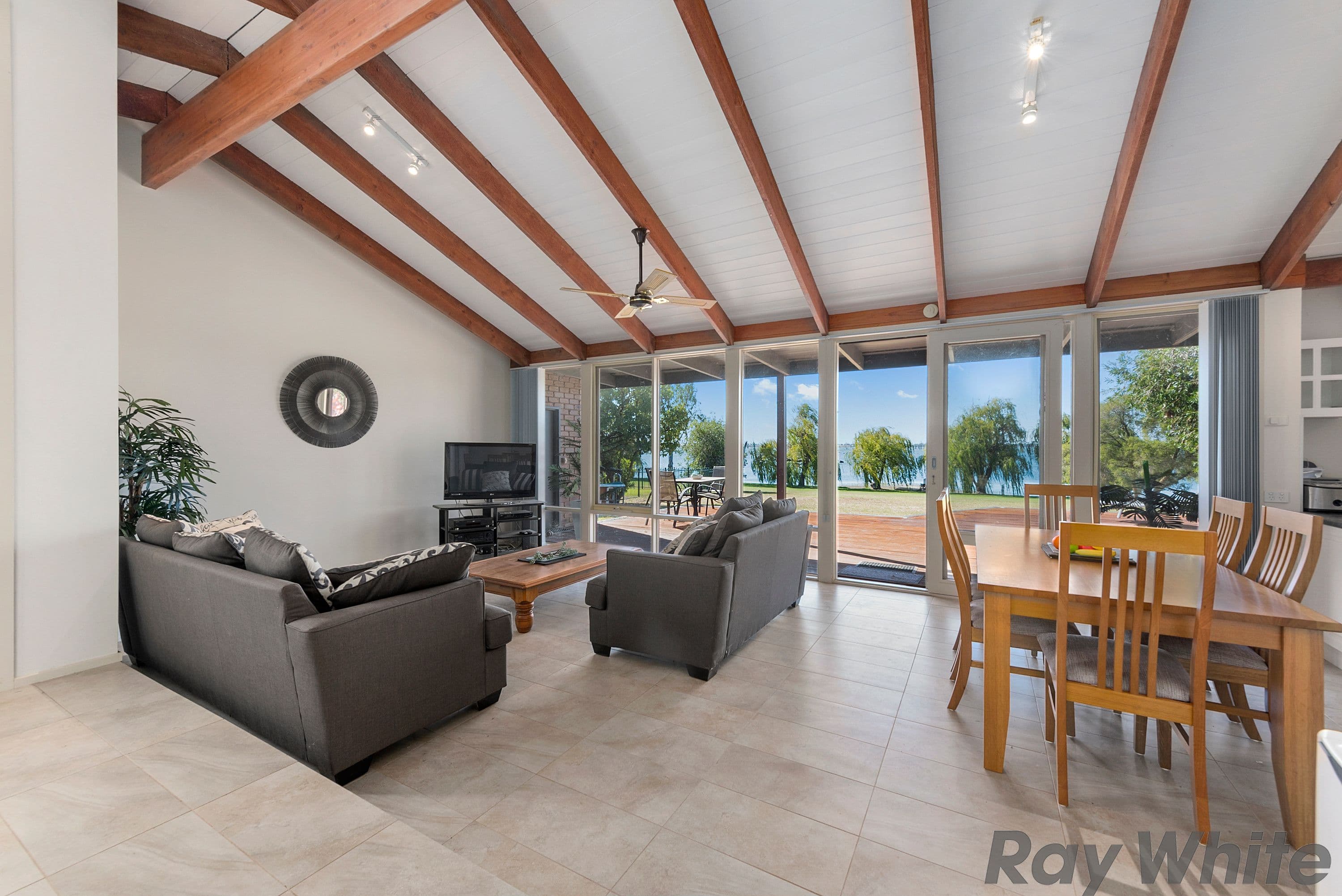 68 Stevenson Court, Yarrawonga VIC 3730, Yarrawonga - Thumbnail 4