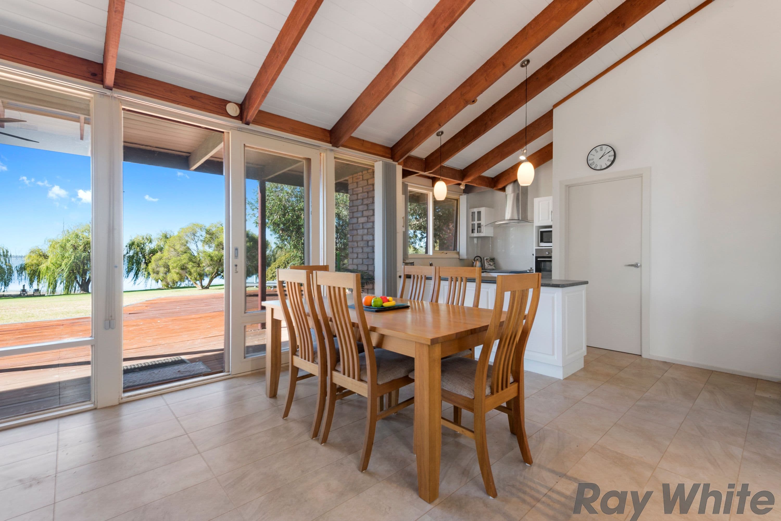 68 Stevenson Court, Yarrawonga VIC 3730, Yarrawonga - Thumbnail 5