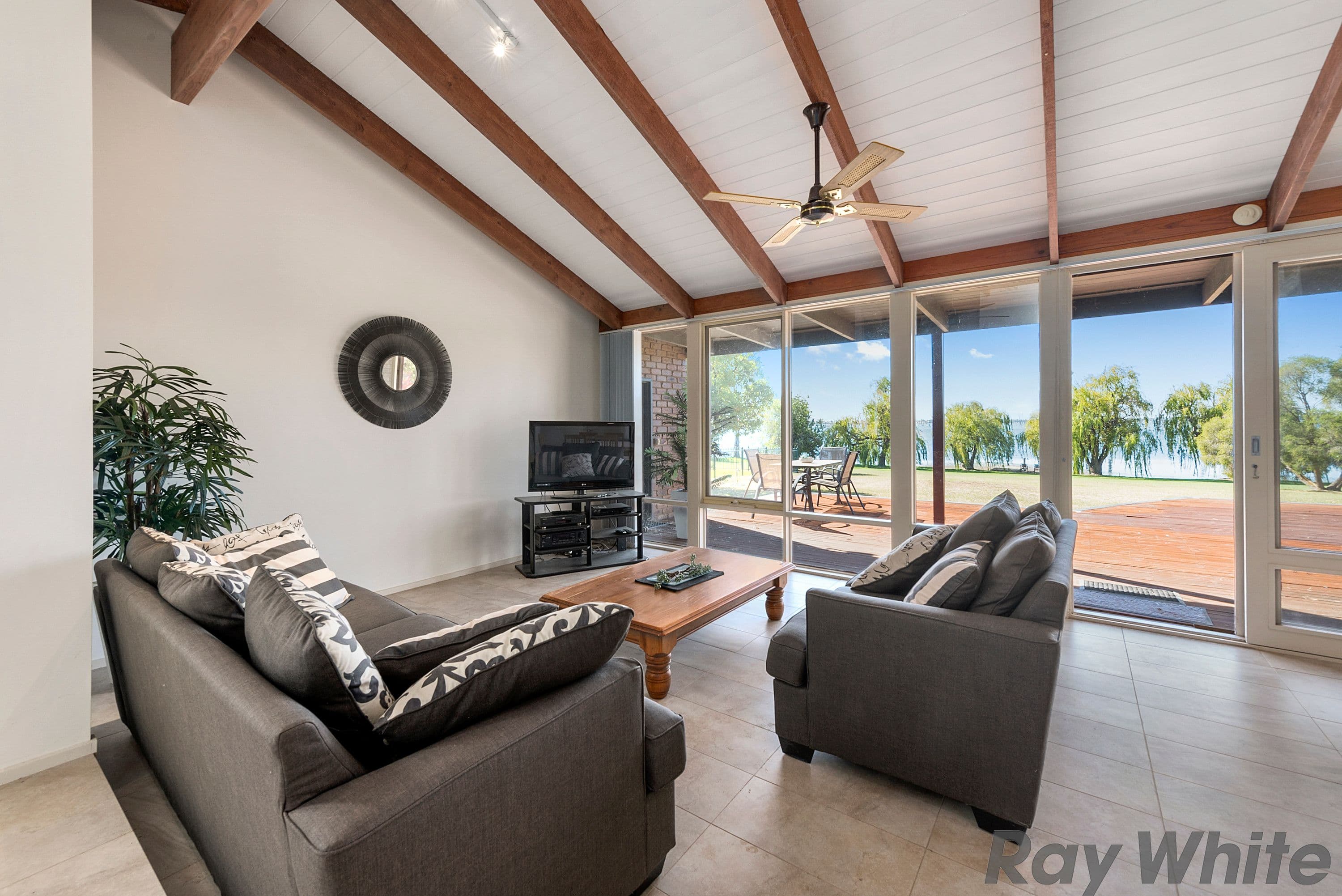 68 Stevenson Court, Yarrawonga VIC 3730, Yarrawonga - Thumbnail 6