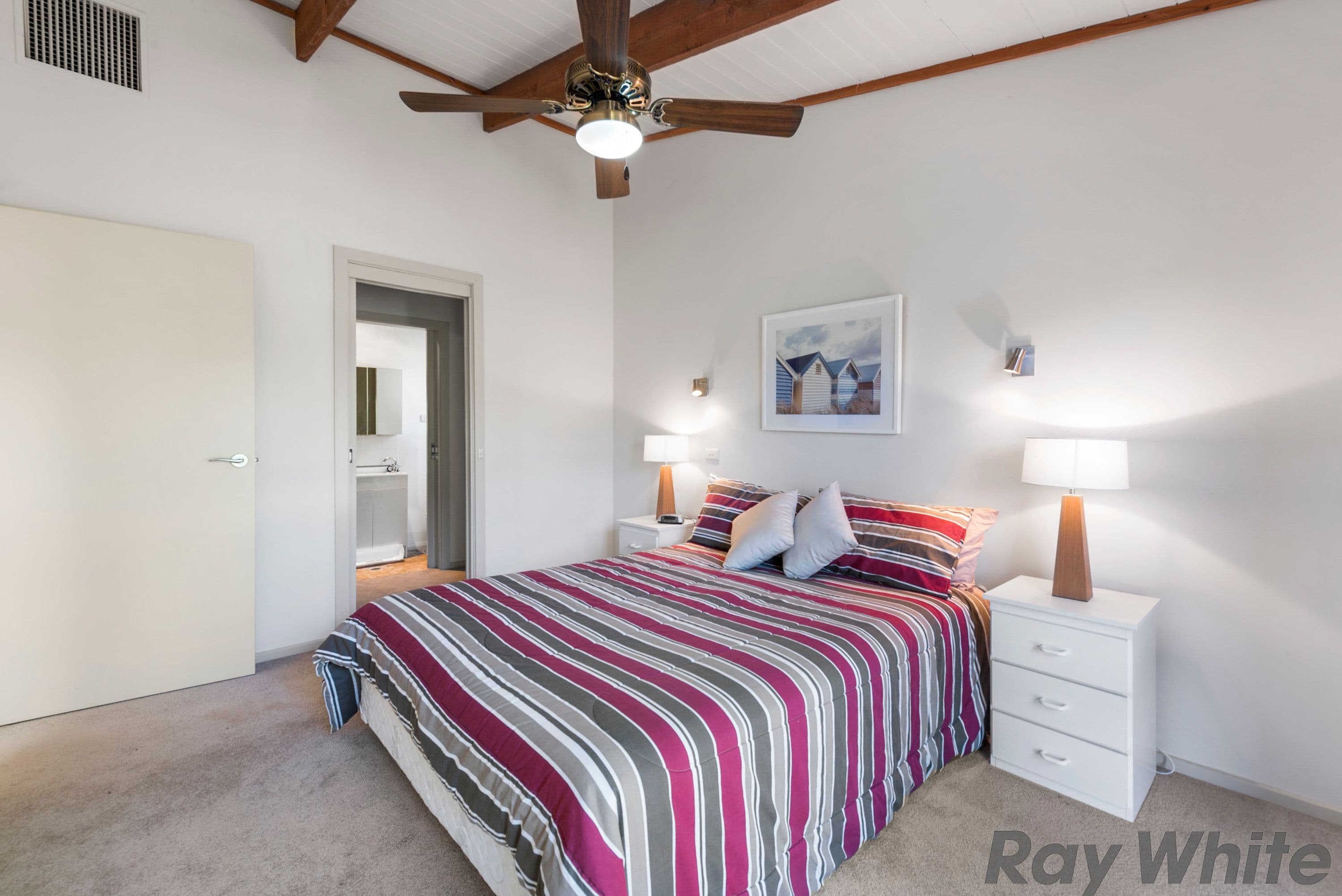 68 Stevenson Court, Yarrawonga VIC 3730, Yarrawonga - Thumbnail 7