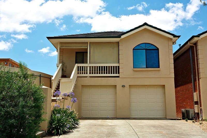 10 East Terrace, Gawler East SA 5118, Gawler East - Image 1