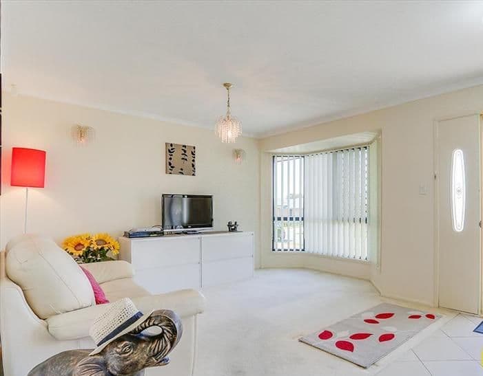 26 Aberfoyle Drive, Deception Bay QLD 4508, Deception Bay - Thumbnail 2