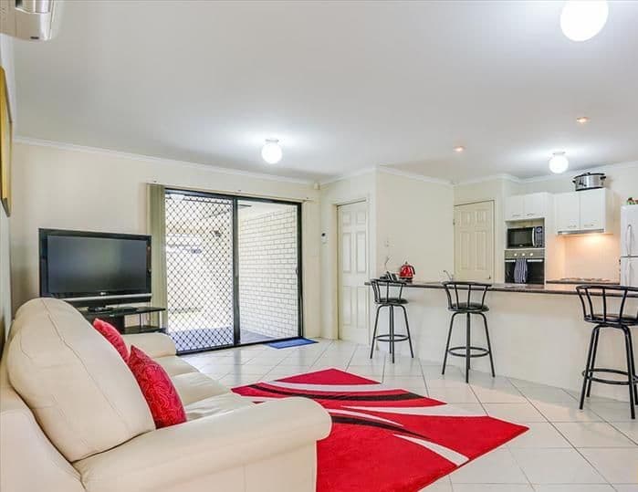 26 Aberfoyle Drive, Deception Bay QLD 4508, Deception Bay - Thumbnail 3