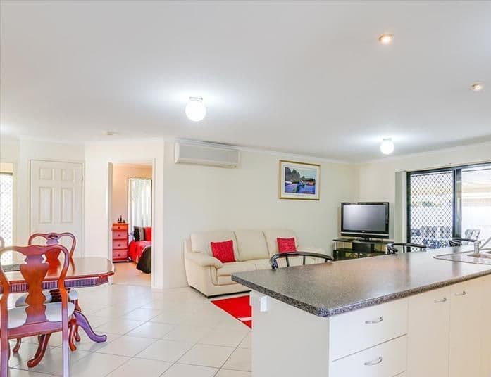 26 Aberfoyle Drive, Deception Bay QLD 4508, Deception Bay - Thumbnail 4