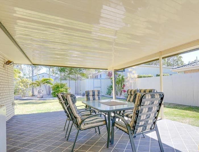26 Aberfoyle Drive, Deception Bay QLD 4508, Deception Bay - Thumbnail 5
