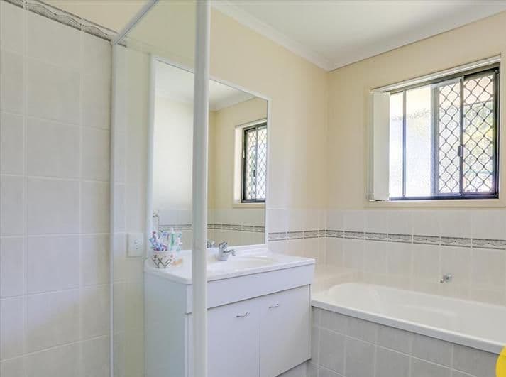 26 Aberfoyle Drive, Deception Bay QLD 4508, Deception Bay - Thumbnail 6