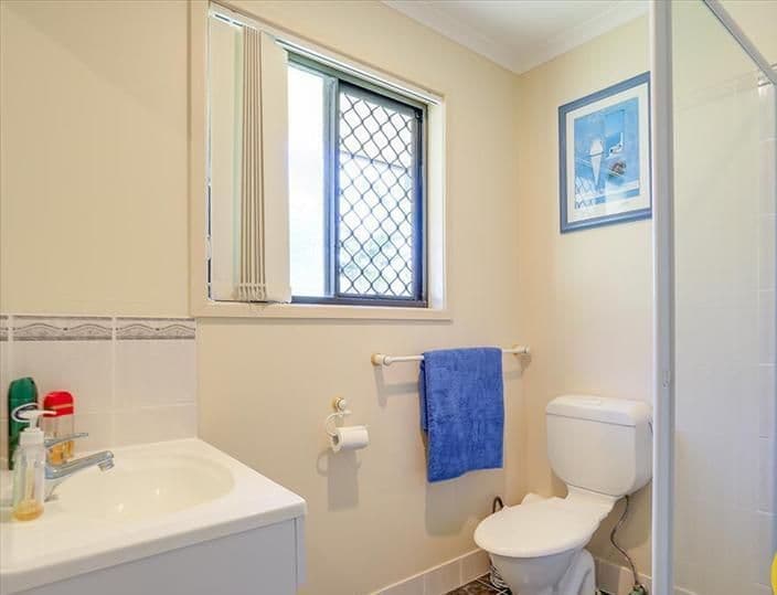 26 Aberfoyle Drive, Deception Bay QLD 4508, Deception Bay - Thumbnail 7