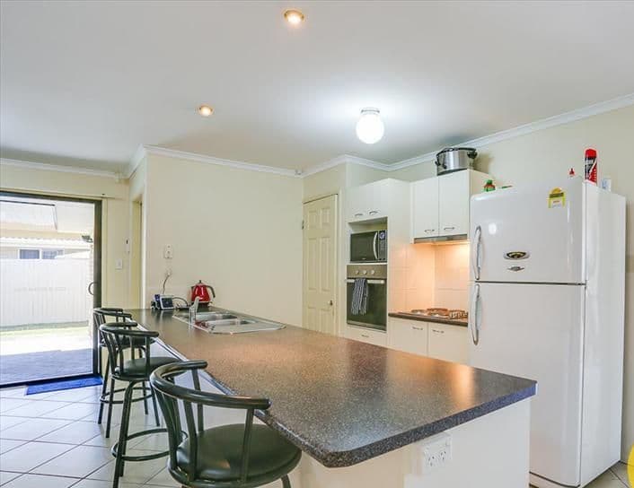 26 Aberfoyle Drive, Deception Bay QLD 4508, Deception Bay - Thumbnail 8