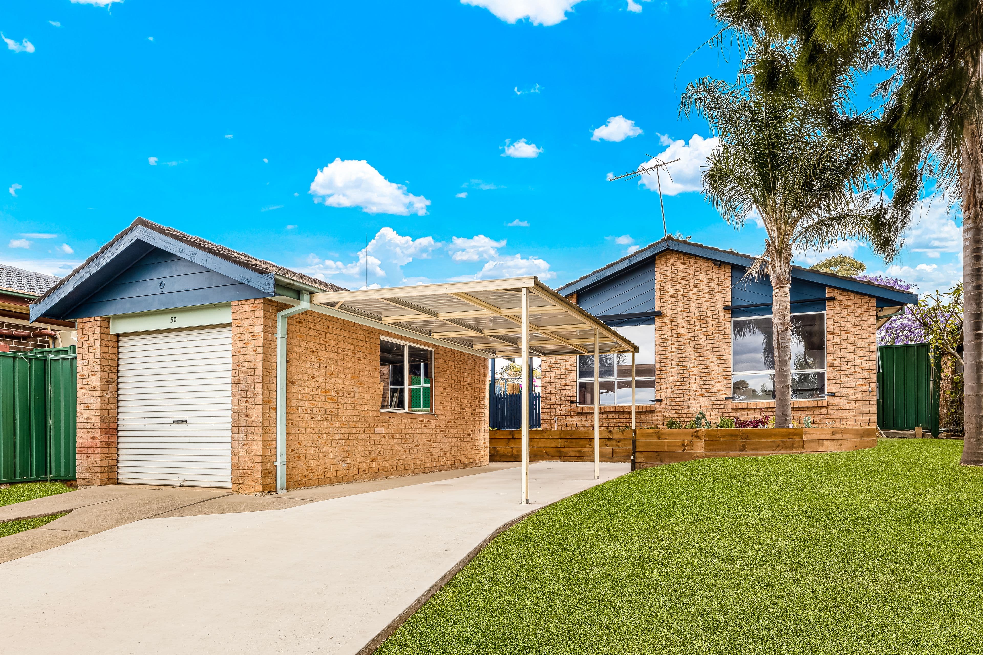 50 Astwood Street, Colyton NSW 2760, Colyton - Image 1