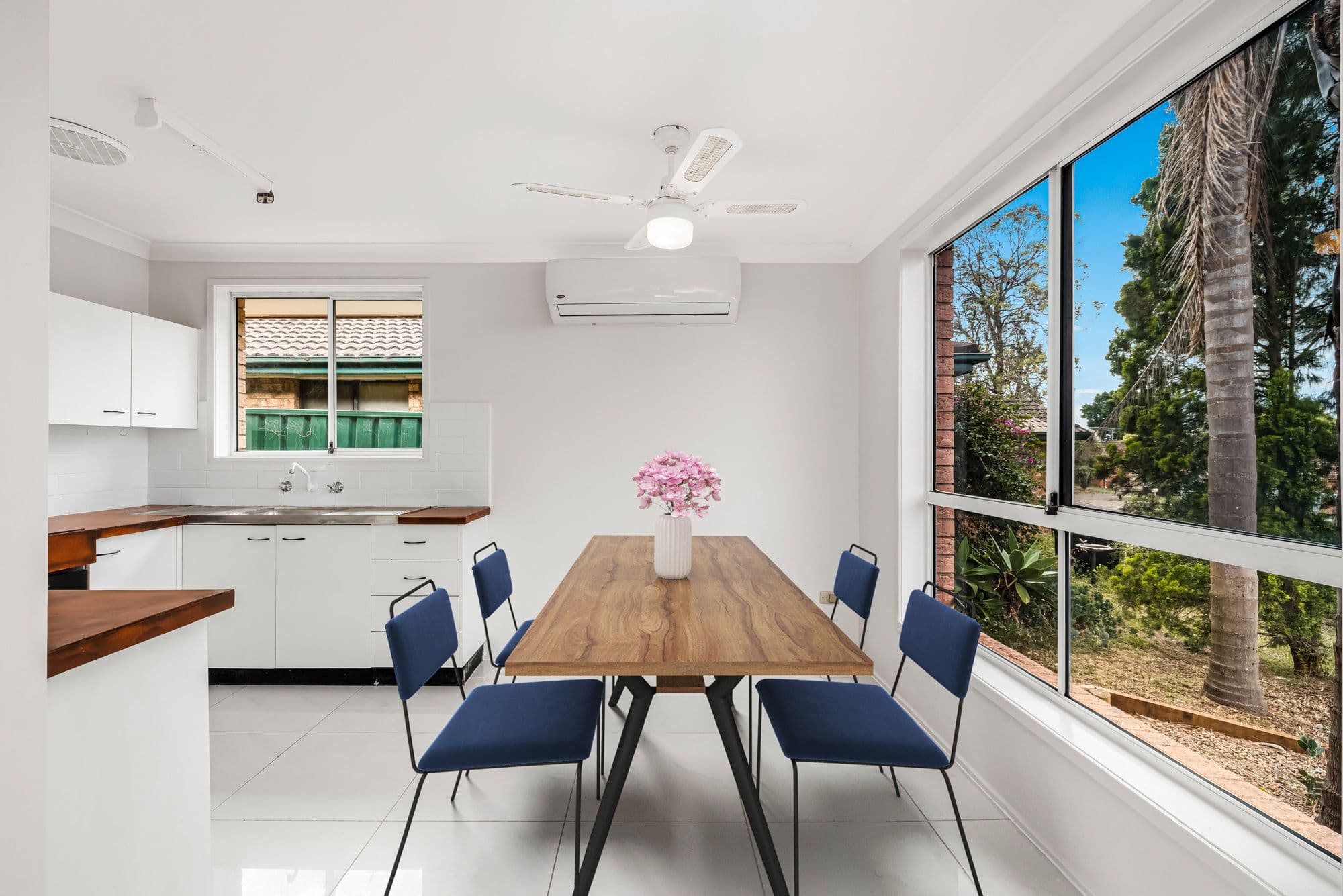 50 Astwood Street, Colyton NSW 2760, Colyton - Thumbnail 2