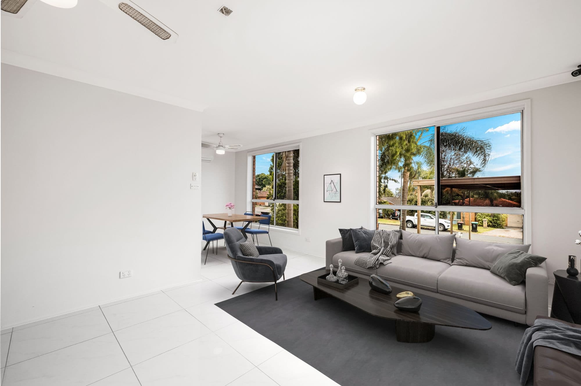 50 Astwood Street, Colyton NSW 2760, Colyton - Thumbnail 3