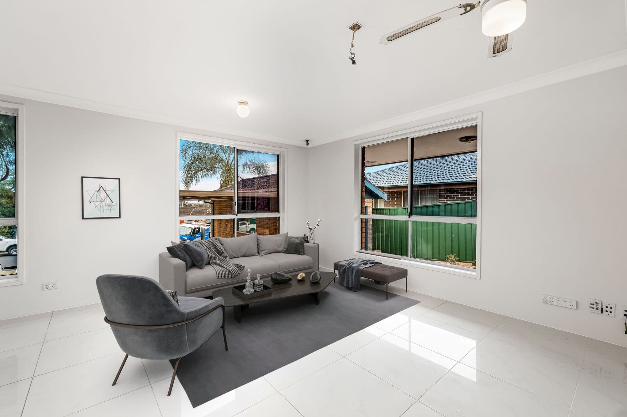50 Astwood Street, Colyton NSW 2760, Colyton - Thumbnail 4