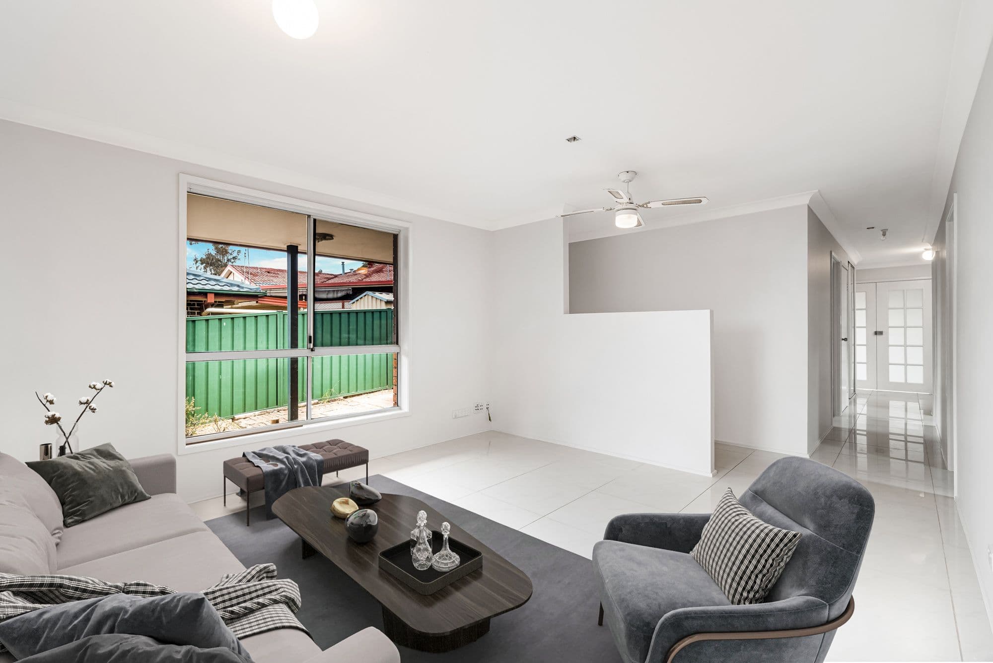 50 Astwood Street, Colyton NSW 2760, Colyton - Thumbnail 5