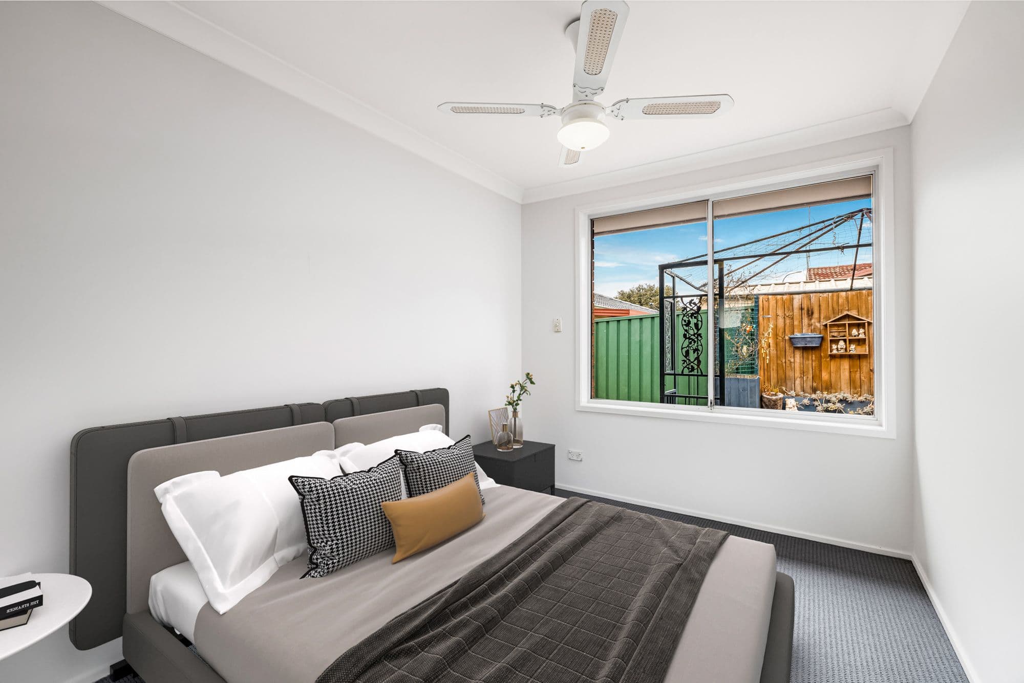 50 Astwood Street, Colyton NSW 2760, Colyton - Thumbnail 6