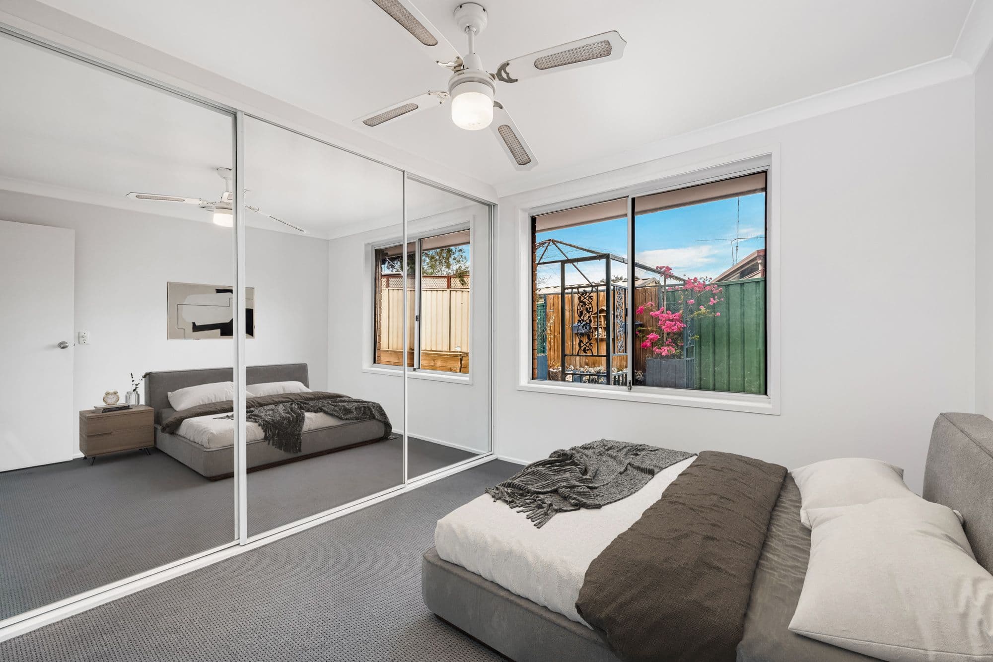 50 Astwood Street, Colyton NSW 2760, Colyton - Thumbnail 7