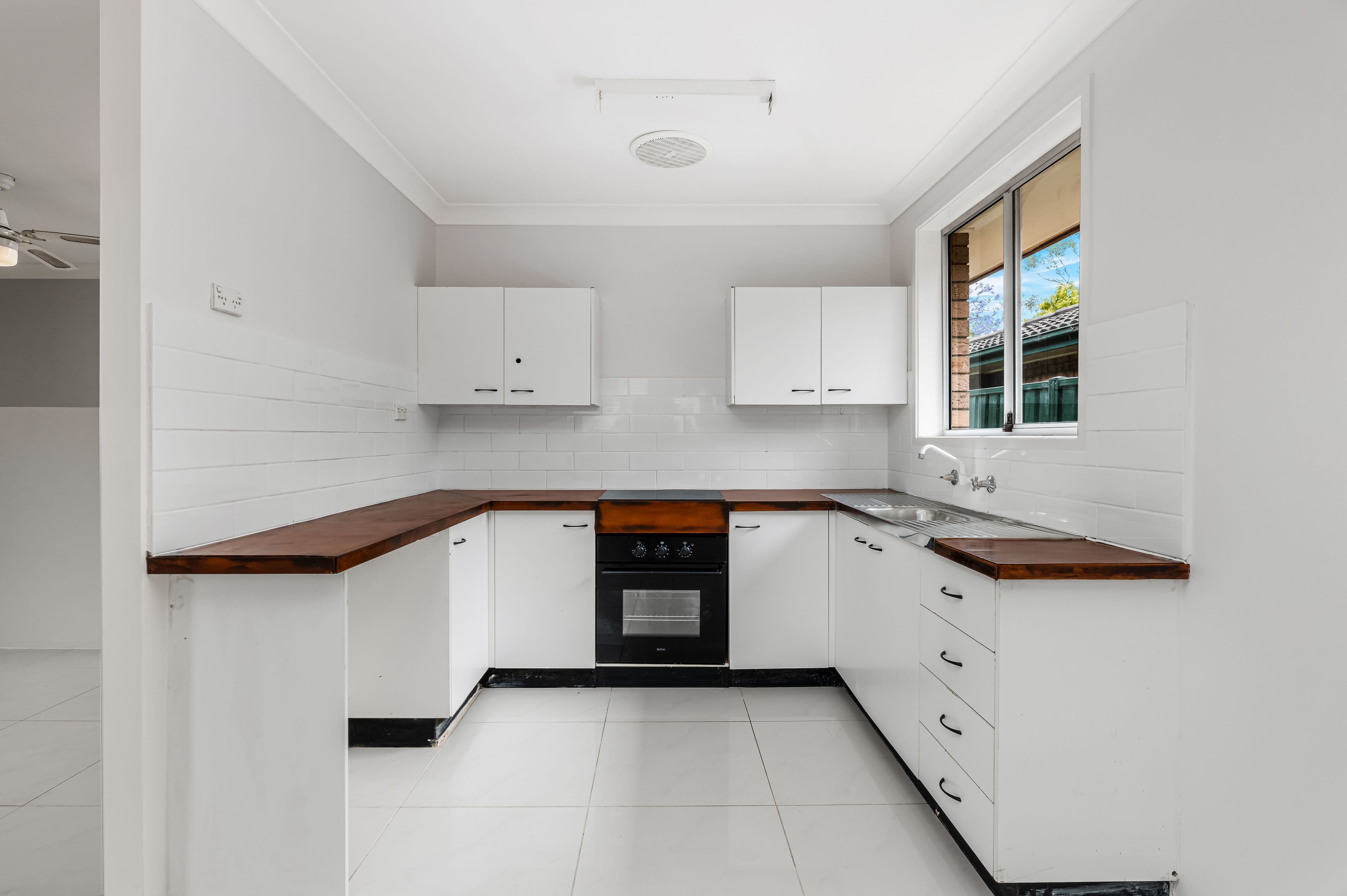 50 Astwood Street, Colyton NSW 2760, Colyton - Thumbnail 8