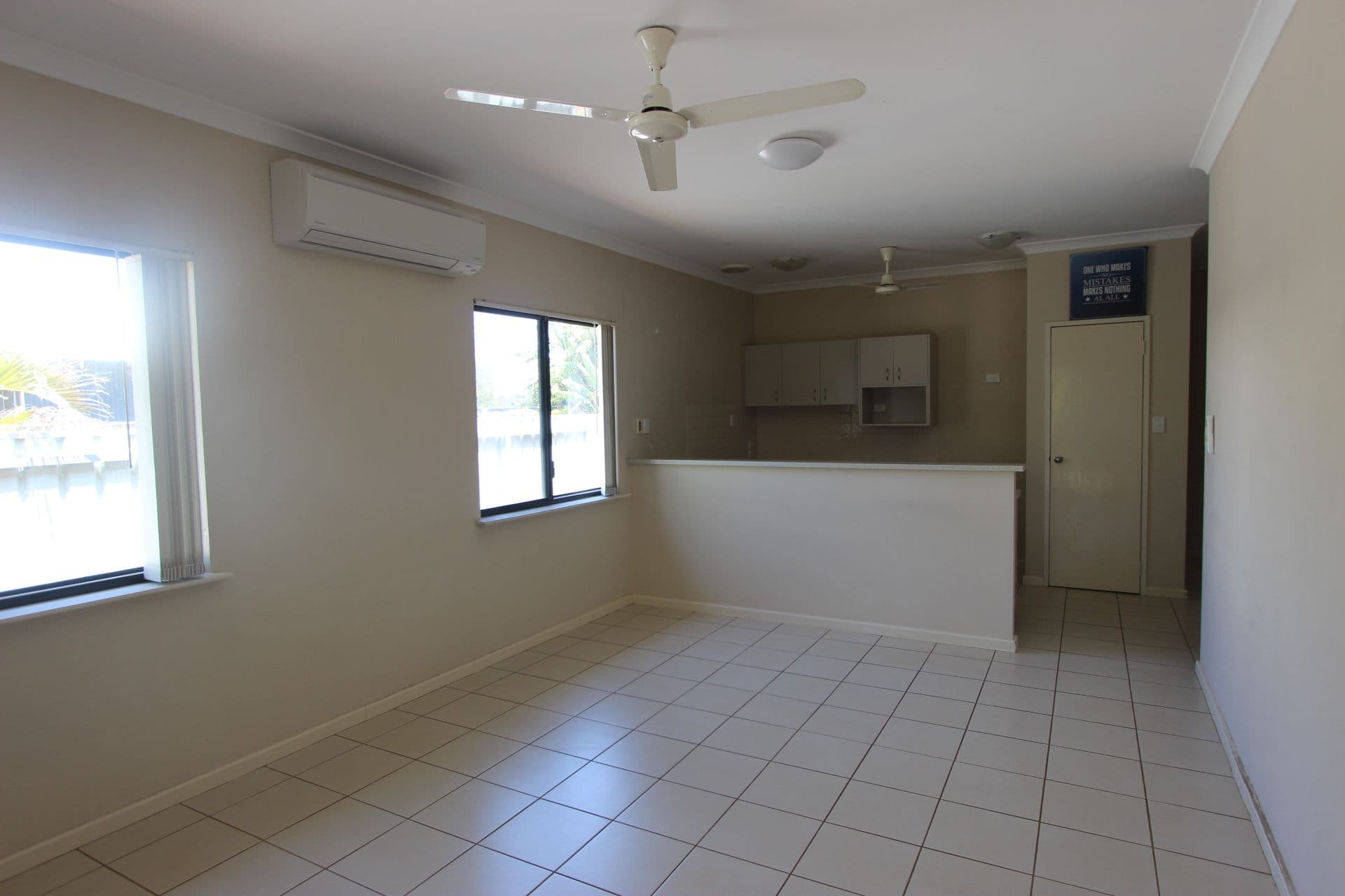 14A Kallama Parade, Millars Well WA 6714, Millars Well - Thumbnail 2