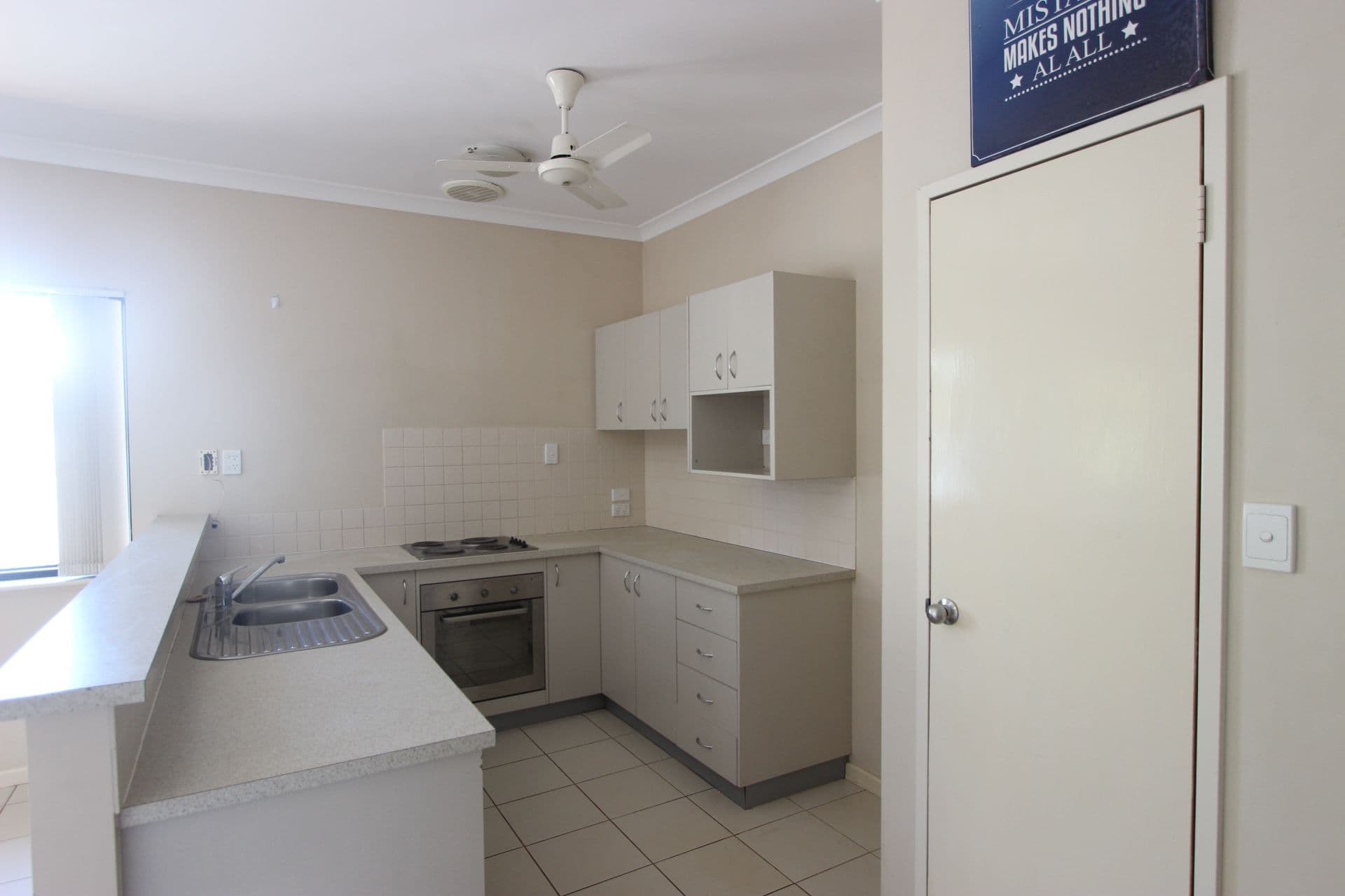 14A Kallama Parade, Millars Well WA 6714, Millars Well - Thumbnail 3