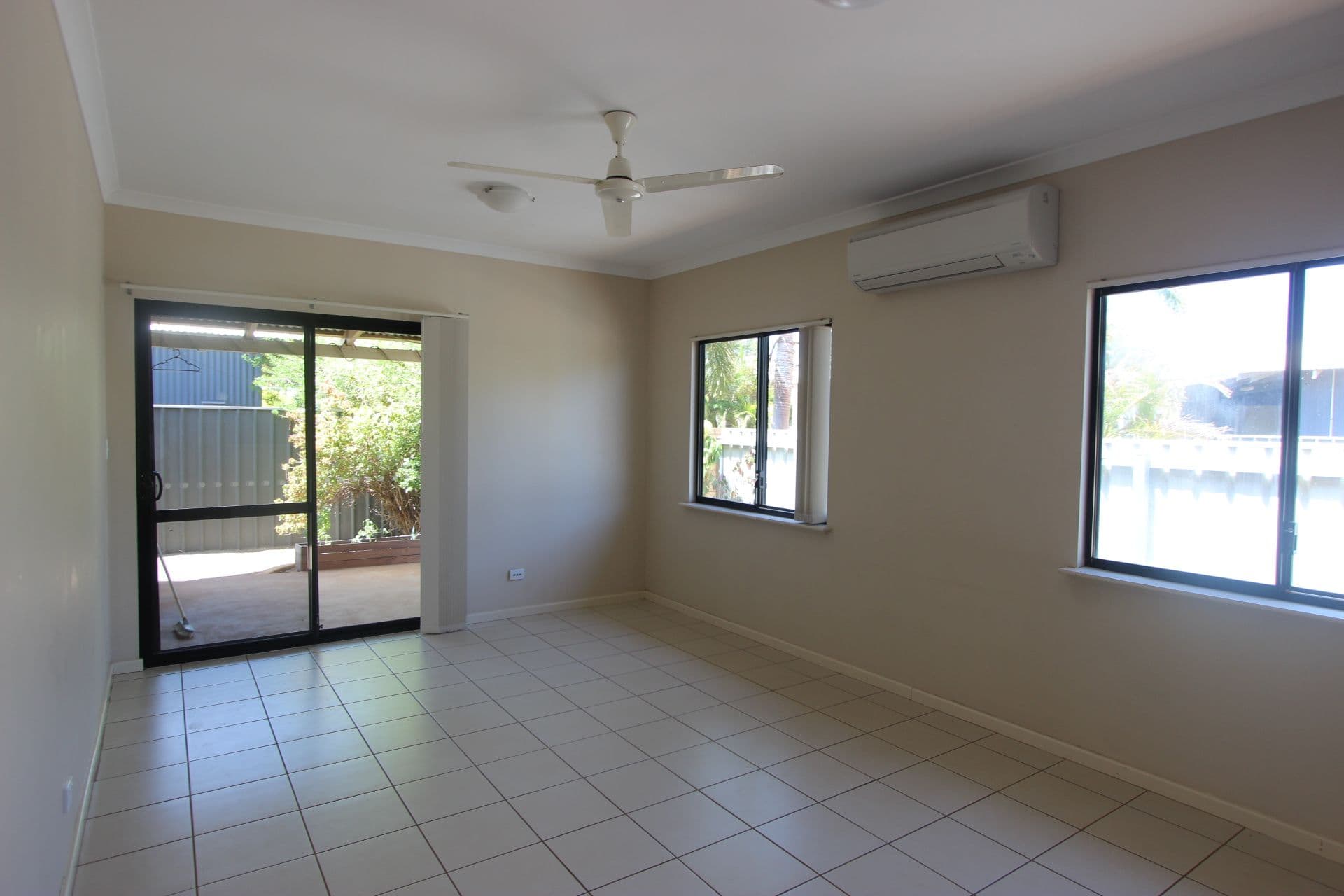 14A Kallama Parade, Millars Well WA 6714, Millars Well - Thumbnail 6