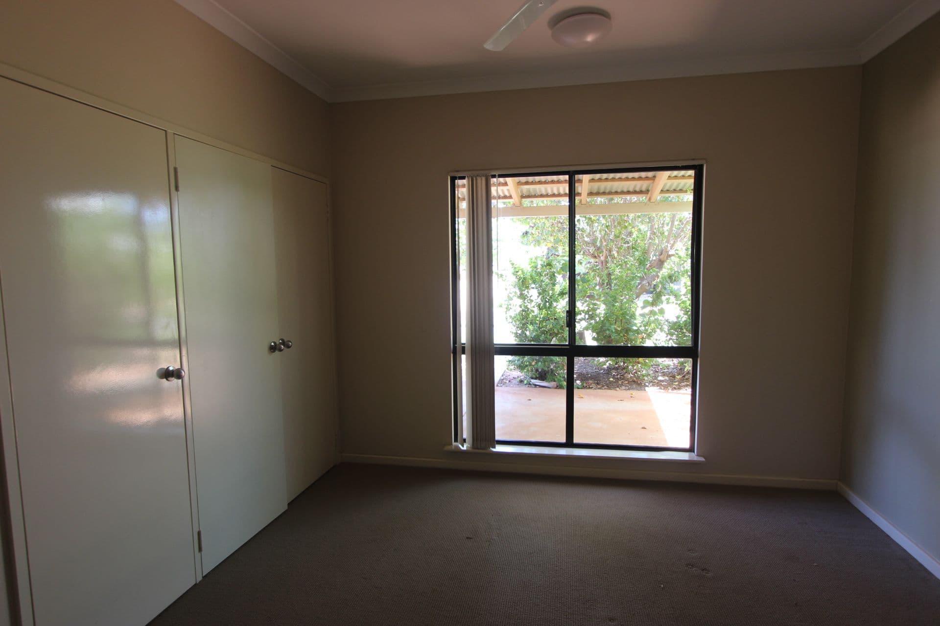 14A Kallama Parade, Millars Well WA 6714, Millars Well - Thumbnail 7