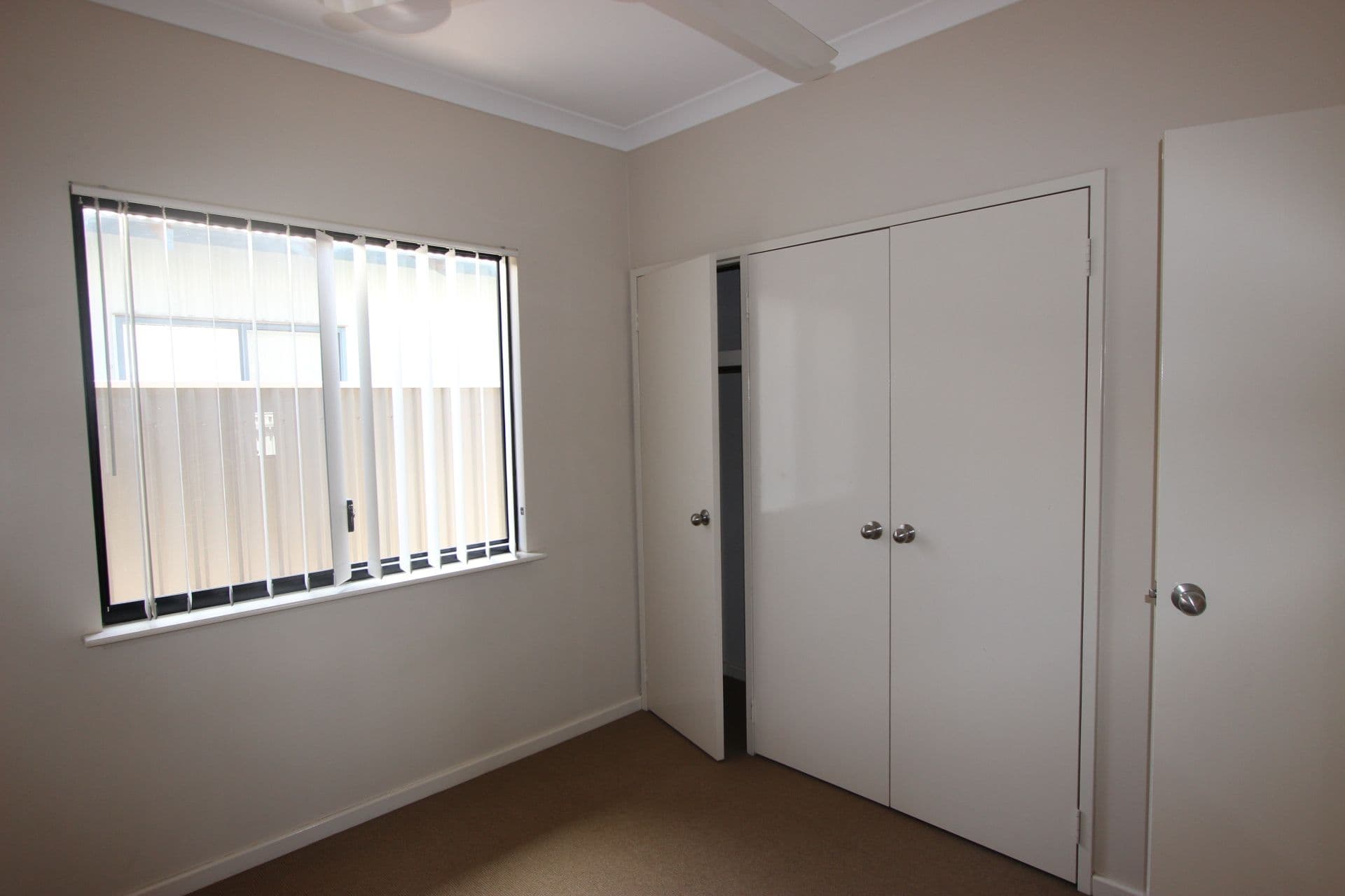 14A Kallama Parade, Millars Well WA 6714, Millars Well - Thumbnail 8