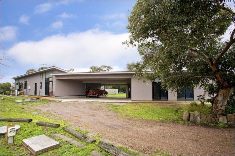 11-13 Wiggs Road, MOOLAP VIC 3221, Moolap - Image 1