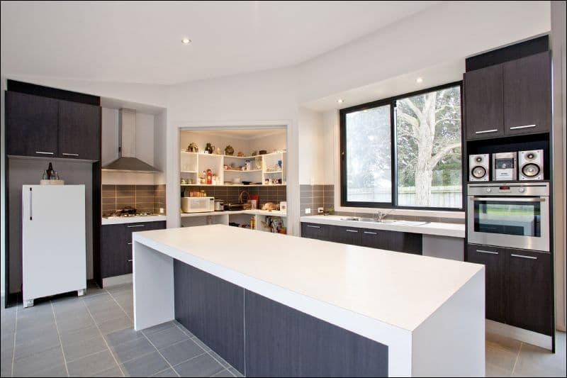 11-13 Wiggs Road, MOOLAP VIC 3221, Moolap - Thumbnail 2