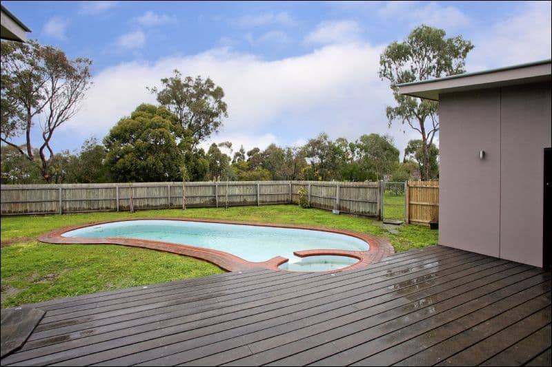 11-13 Wiggs Road, MOOLAP VIC 3221, Moolap - Thumbnail 3