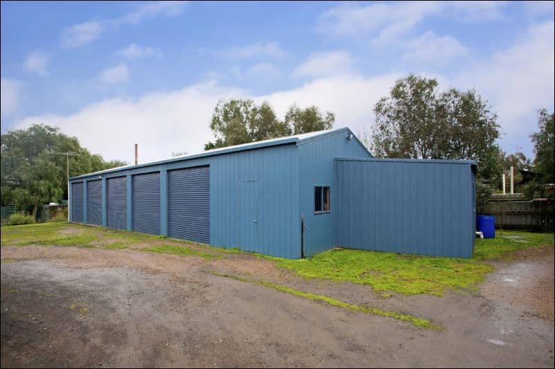 11-13 Wiggs Road, MOOLAP VIC 3221, Moolap - Thumbnail 4
