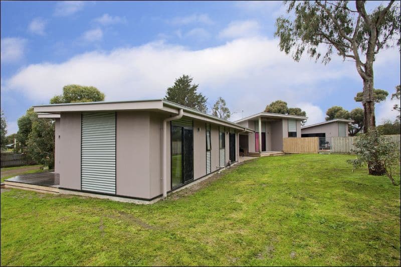 11-13 Wiggs Road, MOOLAP VIC 3221, Moolap - Thumbnail 5