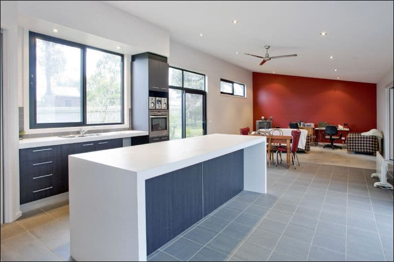 11-13 Wiggs Road, MOOLAP VIC 3221, Moolap - Thumbnail 6