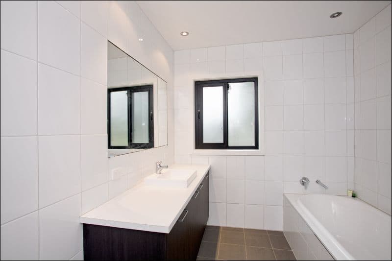 11-13 Wiggs Road, MOOLAP VIC 3221, Moolap - Thumbnail 7