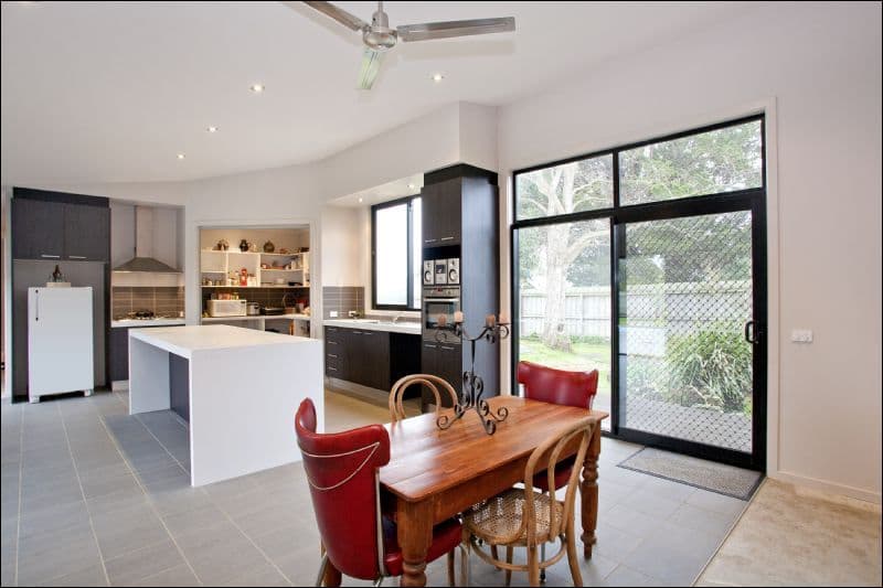 11-13 Wiggs Road, MOOLAP VIC 3221, Moolap - Thumbnail 8
