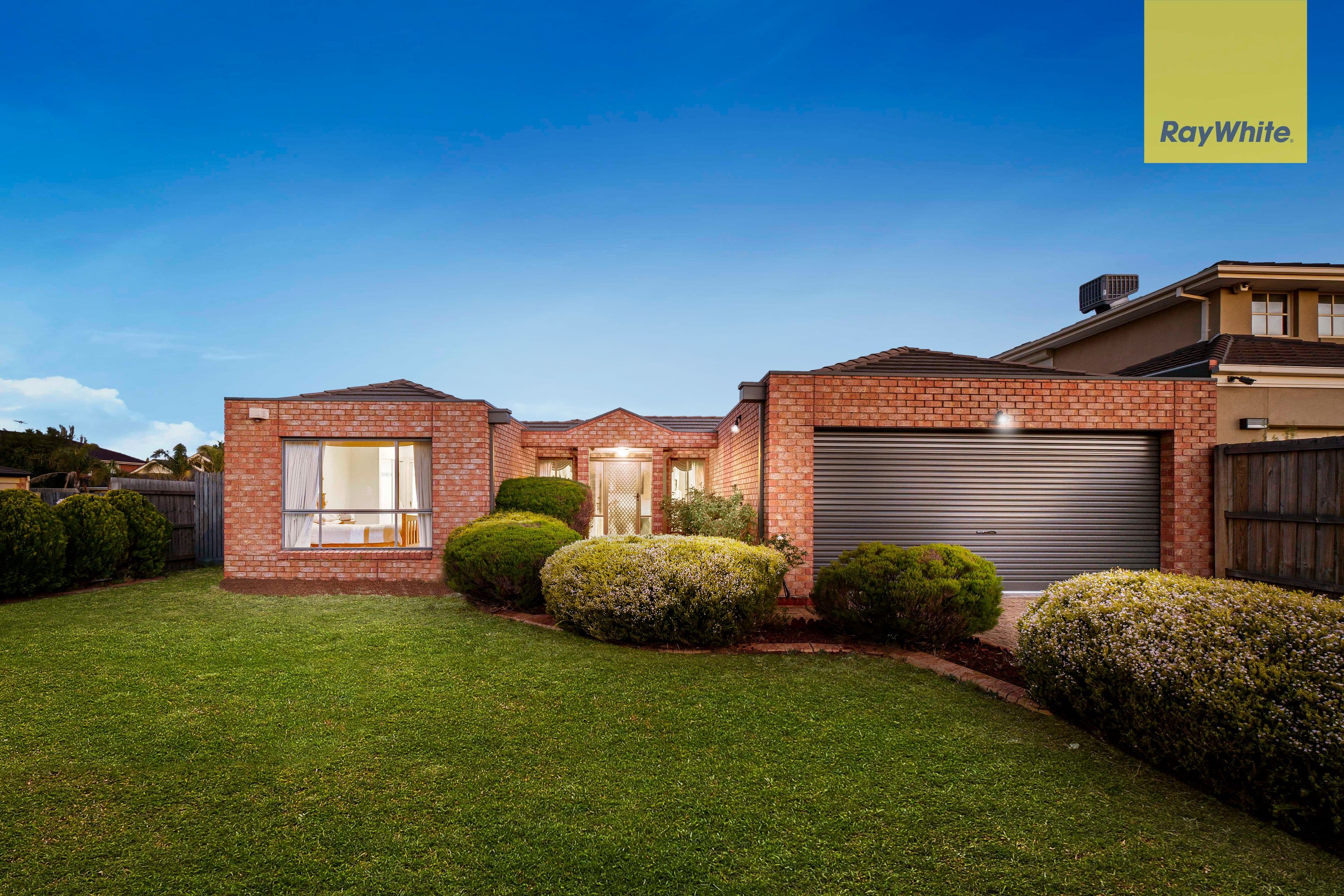 96 Nordic Avenue, Taylors Lakes VIC 3038, Taylors Lakes - Image 1
