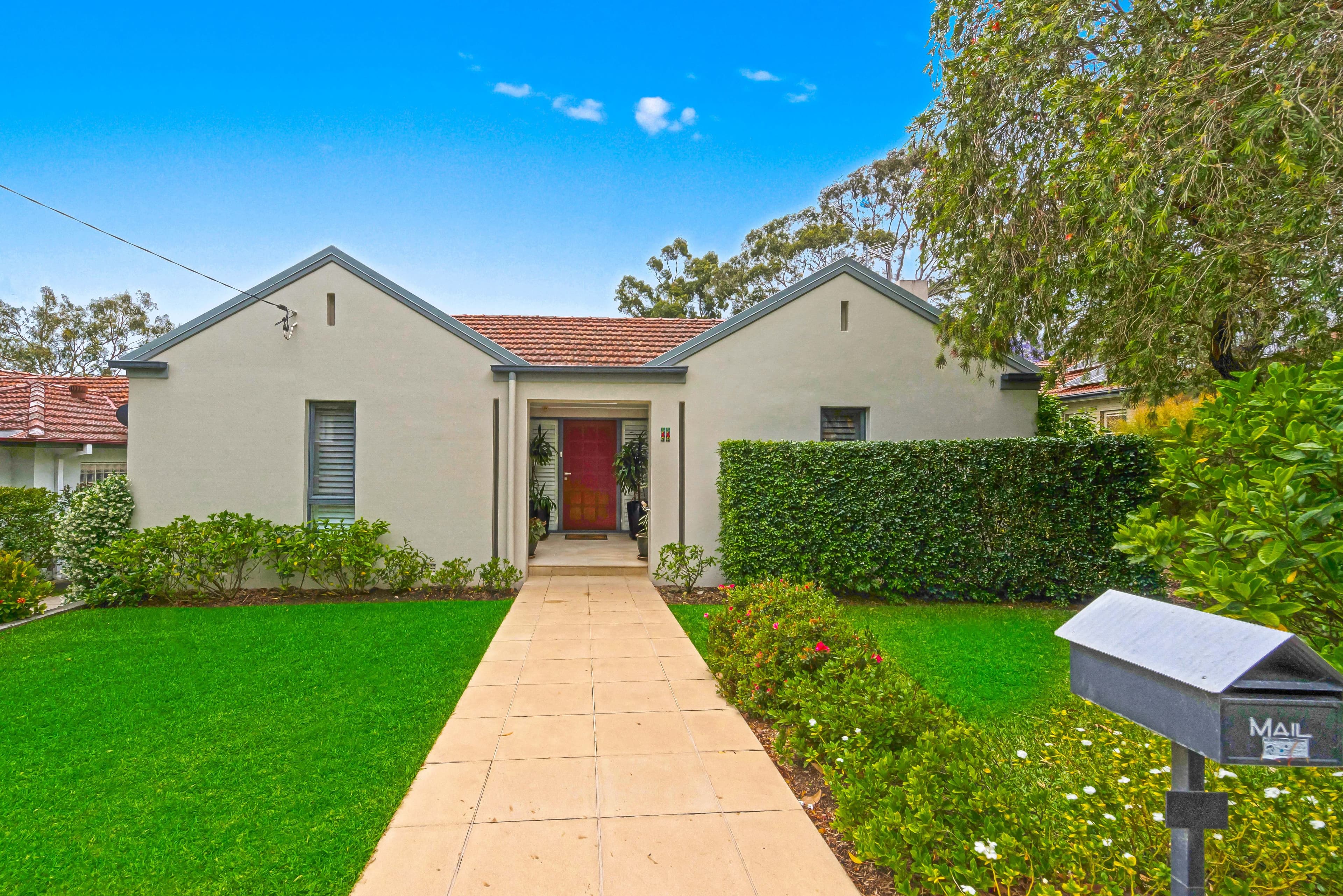 44 Swan Street, Gladesville - Thumbnail 2