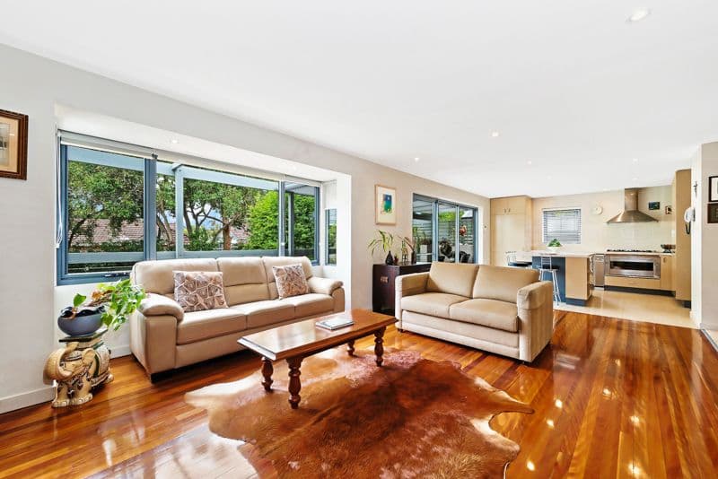 44 Swan Street, Gladesville - Thumbnail 3