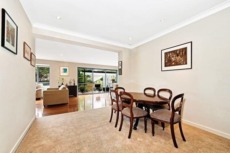 44 Swan Street, Gladesville - Thumbnail 4