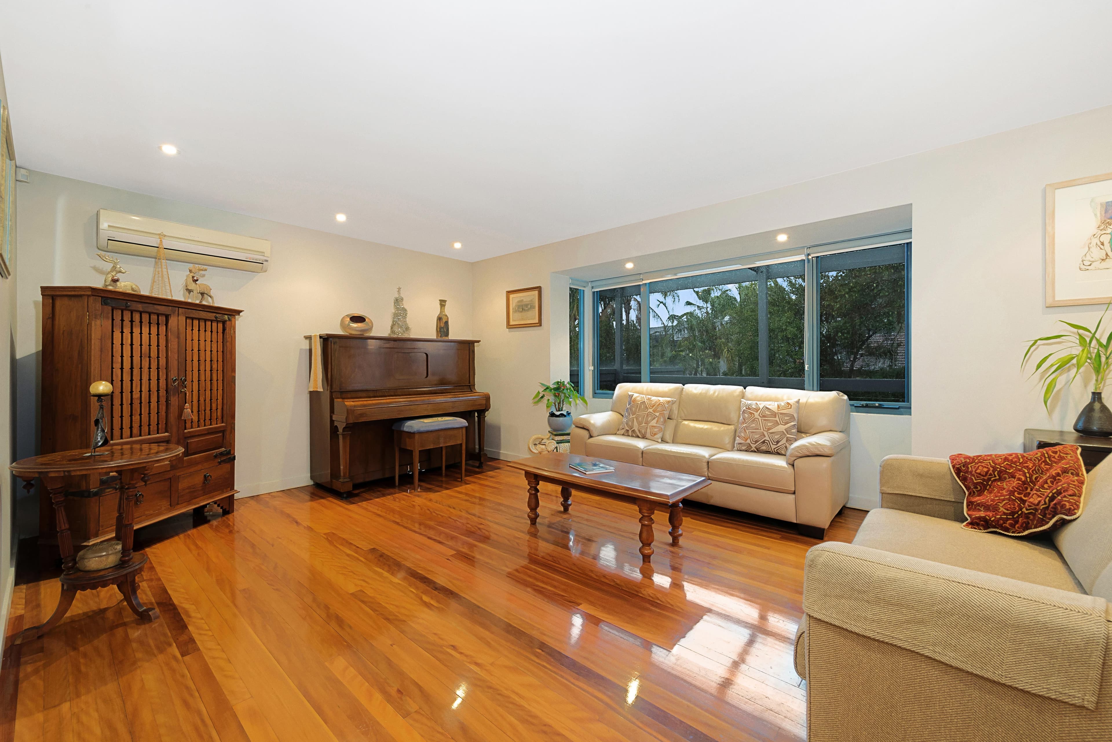 44 Swan Street, Gladesville - Thumbnail 5